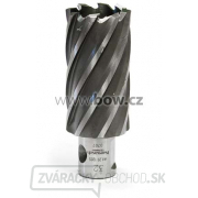 Jádrový vrták Ø 32 mm Karnasch SILVER-LINE 50 Jádrový vrták Ø 32 mm Karnasch SILVER-LINE 50 gallery main image