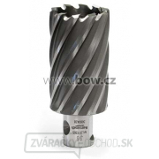 Jádrový vrták Ø 36 mm Karnasch SILVER-LINE 50 Jádrový vrták Ø 36 mm Karnasch SILVER-LINE 50 gallery main image