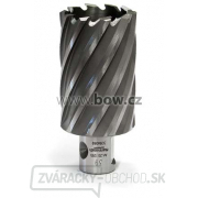 Jádrový vrták Ø 41 mm Karnasch SILVER-LINE 50 Jádrový vrták Ø 41 mm Karnasch SILVER-LINE 50 gallery main image