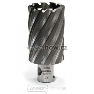Jádrový vrták Ø 41 mm Karnasch SILVER-LINE 50 gallery main image