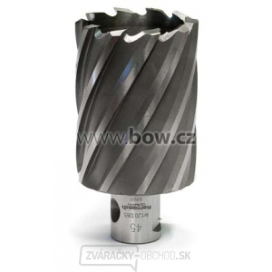 Jádrový vrták Ø 45 mm Karnasch SILVER-LINE 50 Jádrový vrták Ø 45 mm Karnasch SILVER-LINE 50 gallery main image