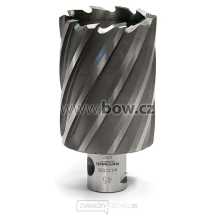 Jádrový vrták Ø 47 mm Karnasch SILVER-LINE 50