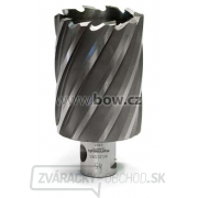 Jádrový vrták Ø 47 mm Karnasch SILVER-LINE 50 Jádrový vrták Ø 47 mm Karnasch SILVER-LINE 50 gallery main image