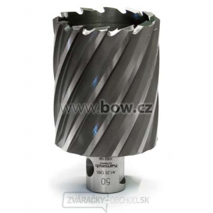 Jádrový vrták Ø 48 mm Karnasch SILVER-LINE 50 Jádrový vrták Ø 48 mm Karnasch SILVER-LINE 50 gallery main image