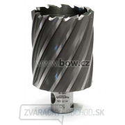 Jádrový vrták Ø 51 mm Karnasch SILVER-LINE 50 Jádrový vrták Ø 51 mm Karnasch SILVER-LINE 50 gallery main image