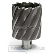 Jádrový vrták Ø 54 mm Karnasch SILVER-LINE 50 Jádrový vrták Ø 54 mm Karnasch SILVER-LINE 50 gallery main image