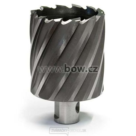 Jádrový vrták Ø 55 mm Karnasch SILVER-LINE 50
