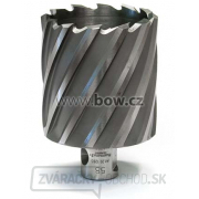 Jádrový vrták Ø 57 mm Karnasch SILVER-LINE 50 Jádrový vrták Ø 57 mm Karnasch SILVER-LINE 50 gallery main image