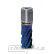 Jádrový vrták Ø 33 mm Karnasch BLUE-LINE PRO 30 gallery main image