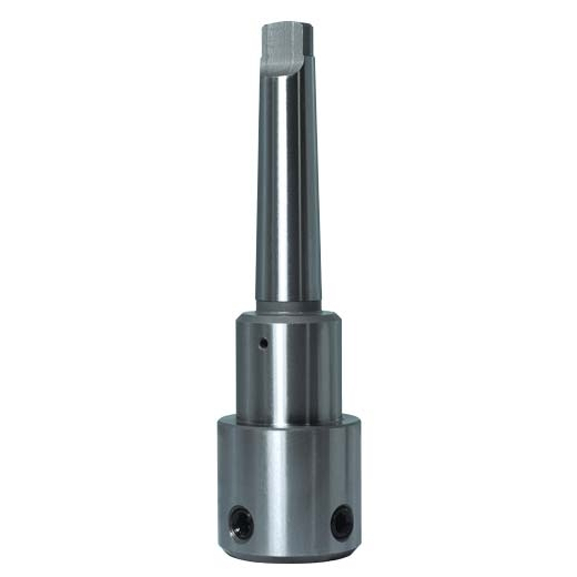 Unášecí hlava MK3 / Weldon 32 mm (bez chladenie)