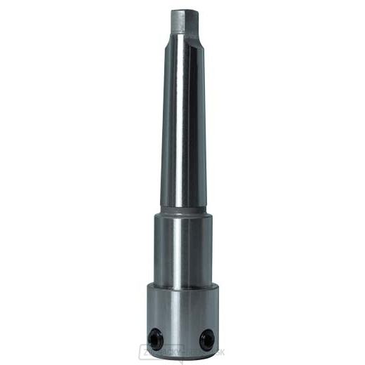 Unášecí hlava MK3 / Weldon 19 mm (bez  chladenie)