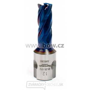 Jádrový vrták Ø 13 mm Karnasch BLUE-LINE 30 gallery main image