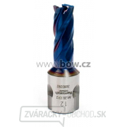 Jádrový vrták Ø 14 mm Karnasch BLUE-LINE 30 Jádrový vrták Ø 14 mm Karnasch BLUE-LINE 30 gallery main image