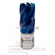 Jádrový vrták Ø 20 mm Karnasch BLUE-LINE 30 Jádrový vrták Ø 20 mm Karnasch BLUE-LINE 30 gallery main image