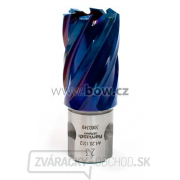 Jádrový vrták Ø 24 mm Karnasch BLUE-LINE 30 Jádrový vrták Ø 24 mm Karnasch BLUE-LINE 30 gallery main image