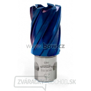 Jádrový vrták Ø 25 mm Karnasch BLUE-LINE 30 Jádrový vrták Ø 25 mm Karnasch BLUE-LINE 30 gallery main image