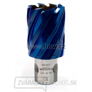 Jádrový vrták Ø 31 mm Karnasch BLUE-LINE 30 Jádrový vrták Ø 31 mm Karnasch BLUE-LINE 30 gallery main image