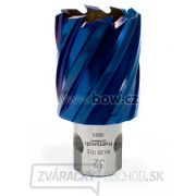 Jádrový vrták Ø 32 mm Karnasch BLUE-LINE 30 Jádrový vrták Ø 32 mm Karnasch BLUE-LINE 30 gallery main image