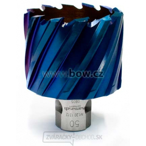 Jádrový vrták Ø 51 mm Karnasch BLUE-LINE 30 Jádrový vrták Ø 51 mm Karnasch BLUE-LINE 30 gallery main image
