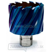 Jádrový vrták Ø 60 mm Karnasch BLUE-LINE 30 Jádrový vrták Ø 60 mm Karnasch BLUE-LINE 30 gallery main image