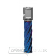 Jádrový vrták Ø 23 mm Karnasch BLUE-LINE 55 gallery main image