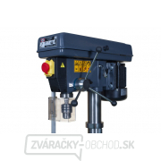 Stolná vŕtačka Proma B-1316B/400 náhled