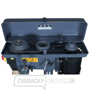 Stolná vŕtačka Proma B-1316B/400 náhled