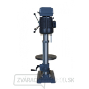 Stolná vŕtačka Proma B-1316B/400 náhled