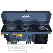 Stolná vŕtačka Proma B-1316B/400 náhled