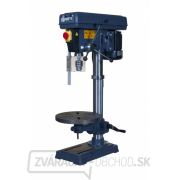 Stolná vŕtačka Proma B-1316B/400 Stolná vŕtačka Proma B-1316B/400 gallery main image