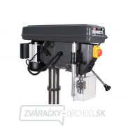 Stolná vŕtačka E-1516B/230 Proma  Stolná vŕtačka E-1516B/230 Proma  náhled