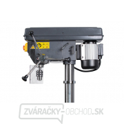 Stolná vŕtačka E-1516B/230 Proma  Stolná vŕtačka E-1516B/230 Proma  náhled