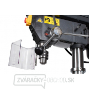 Stolná vŕtačka E-1516B/230 Proma  Stolná vŕtačka E-1516B/230 Proma  náhled