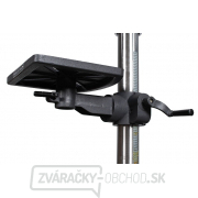 Stolná vŕtačka E-1516B/230 Proma  Stolná vŕtačka E-1516B/230 Proma  náhled