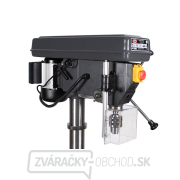 Stolná vŕtačka E-1516B/230 Proma  náhled