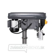 Stolná vŕtačka E-1516B/230 Proma  náhled