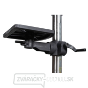 Stolná vŕtačka E-1516B/230 Proma  náhled