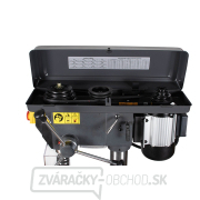 Stolná vŕtačka E-1516B/230 Proma  náhled