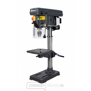 Stolná vŕtačka E-1516B/230 Proma  Stolná vŕtačka E-1516B/230 Proma  gallery main image