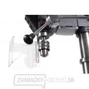Stolná vŕtačka Proma E-1516B/400 Stolná vŕtačka Proma E-1516B/400 náhled