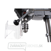 Stolná vŕtačka Proma E-1516B/400 náhled