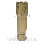 Jádrový vrták Ø 23 mm Karnasch HARD-LINE 40 Jádrový vrták Ø 23 mm Karnasch HARD-LINE 40 gallery main image