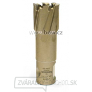 Jádrový vrták Ø 24 mm Karnasch HARD-LINE 40 Jádrový vrták Ø 24 mm Karnasch HARD-LINE 40 gallery main image