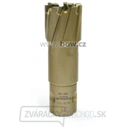 Jádrový vrták Ø 26 mm Karnasch HARD-LINE 40 Jádrový vrták Ø 26 mm Karnasch HARD-LINE 40 gallery main image