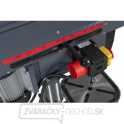 Stojanová vŕtačka Proma E-1516BVL/400 Stojanová vŕtačka Proma E-1516BVL/400 náhled