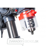 Stojanová vŕtačka Proma E-1516BVL/400 Stojanová vŕtačka Proma E-1516BVL/400 náhled