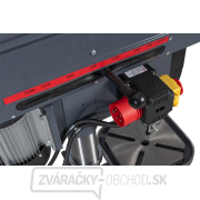 Stojanová vŕtačka Proma E-1516BVL/400 náhled