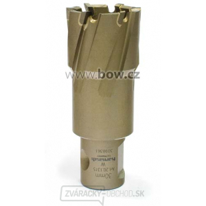 Jádrový vrták Ø 30 mm Karnasch HARD-LINE 40 Jádrový vrták Ø 30 mm Karnasch HARD-LINE 40 gallery main image