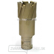 Jádrový vrták Ø 31 mm Karnasch HARD-LINE 40 Jádrový vrták Ø 31 mm Karnasch HARD-LINE 40 gallery main image