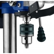 Vŕtačka stojanová BT-BD 701 Einhell Blue Náhľad